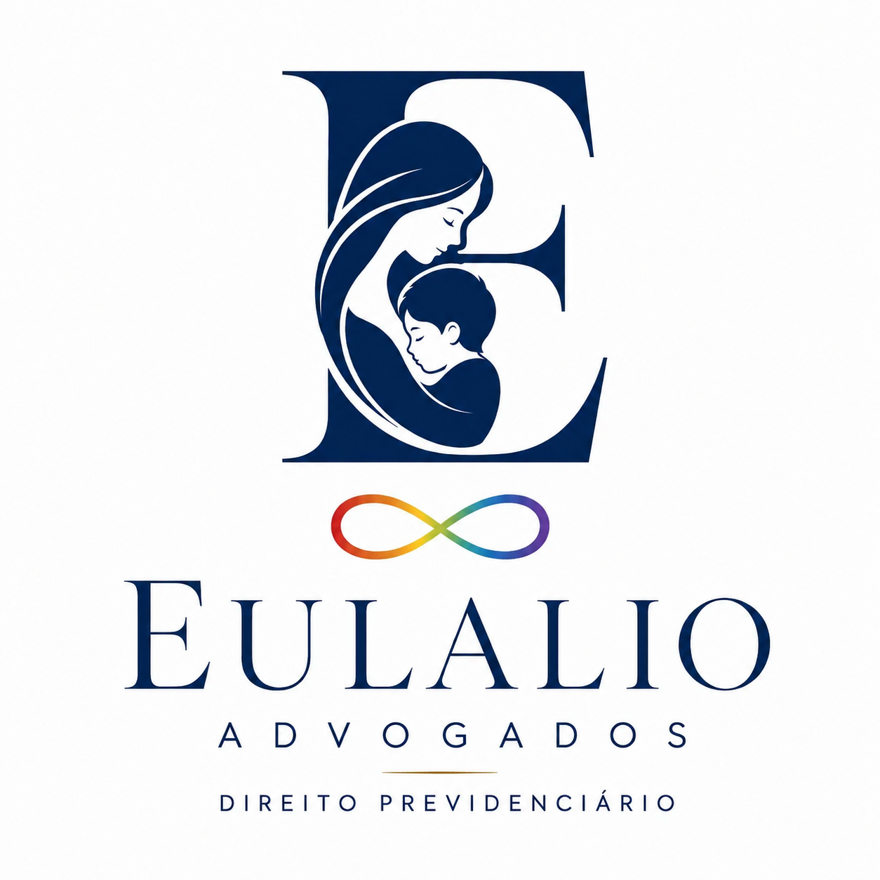 Eulalio Advogados — Direito Previdenciário